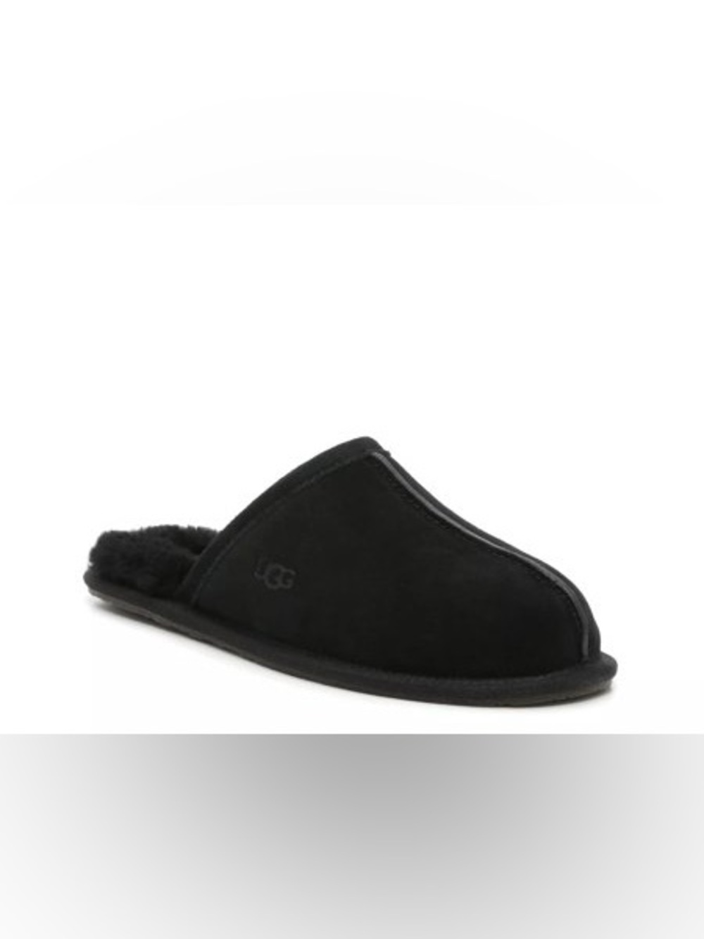 UGG Pearle Slipper - Women's Size 10 US